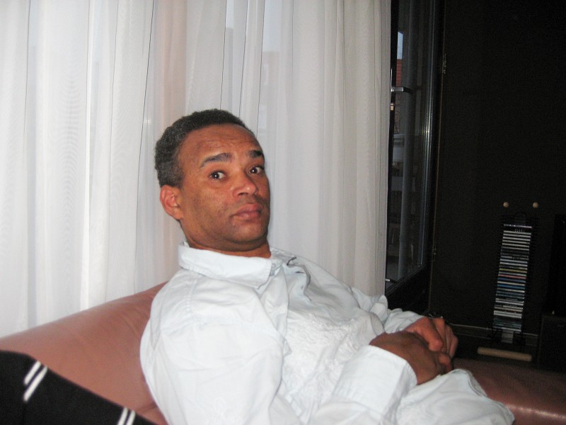 Shelly 16 jaar 2008-204.jpg